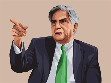 tata sales illustration.